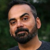Farzi co-director opens up about Bollywood actors being frequently portrayed as antagonists in South Indian films; says, “All our actors here have gone there and played bad guys including Manoj Bajpayee”