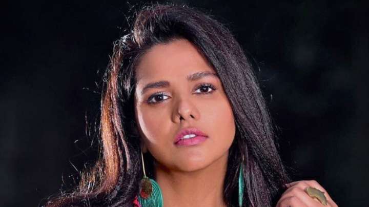 Dalljiet Kaur to marry UK-based Nikhil Patel in March; says, “Love happened with time”