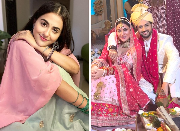 EXCLUSIVE: Debattama Saha BREAKS silence on reports of being approached to play lead in Kundali Bhagya post leap : Bollywood News