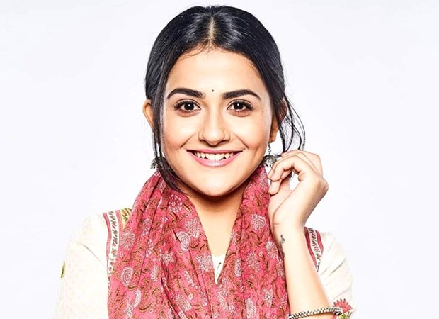 EXCLUSIVE: Shehzada debutant Debattama Saha talks about the Kartik Aaryan starrer, reacts on news about joining Kundali Bhagya & more