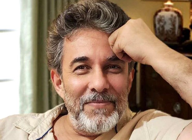 EXCLUSIVE: Deepak Tijori expresses his desire to be a lead actor; says, “I could be a lead actor but they never accepted me” : Bollywood News