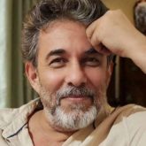 EXCLUSIVE: Deepak Tijori says Oops was “way ahead of its time”; speaks on bringing his erotic-comedy back, watch