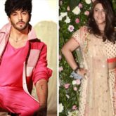 Dheeraj Dhoopar in talks with Ekta Kapoor for a television show?