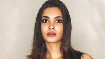 Diana Penty