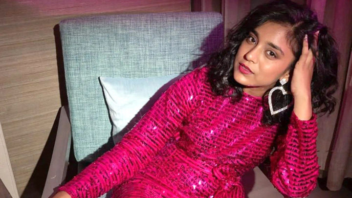 Did MC Stan deserve winning Bigg Boss 16? Sumbul answers… Did MC Stan deserve winning Bigg Boss 16? Sumbul answers…