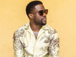 Die Hart star Kevin Hart: ‘I Am Aware of India’s Unbelievable Support’