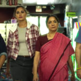 Dil Dariya – Shiv Shastri Balboa | Anupam Kher, Neena Gupta, Nargis Fakhri, Sharib Hashmi