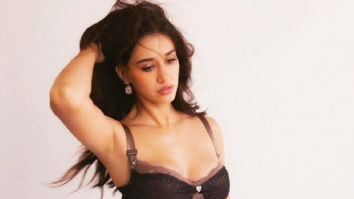 Disha Patani