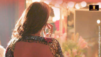 Dream Girl 2 Poster