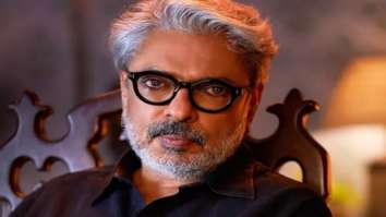 EXCLUSIVE: First poster of Sanjay Leela Bhansali’s Heeramandi to release today