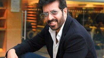 EXCLUSIVE: Kabir Khan on people getting offended easily, targeting films: ‘There have been too many instances of very arbitrary things picked up and being made into an issue’