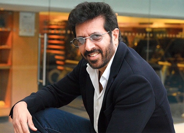 EXCLUSIVE: Kabir Khan on people getting offended easily, targeting films: ‘There have been too many instances of very arbitrary things picked up and being made into an issue’ 