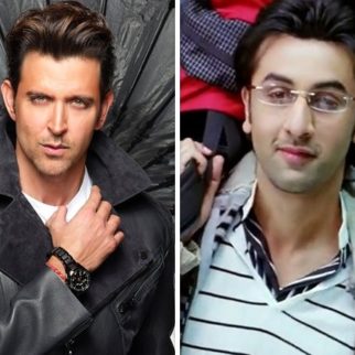 EXCLUSIVE: Siddharth Anand reveals Hrithik Roshan was also a choice for Ranbir Kapoor starrer Bachna Ae Haseeno; says Aditya Chopra upped the budget after Saawariya failed at box office
