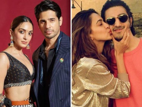EXCLUSIVE: Sidharth Malhotra – Kiara Advani Wedding: To-be-bride’s brother Mishaal Advani to croon a special song for Shershaah couple