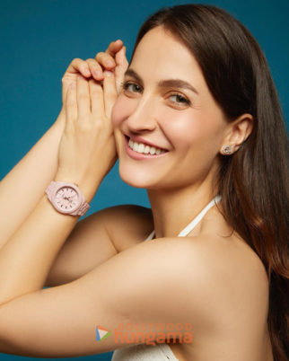 Elli AvrRam
