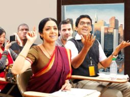 English Vinglish China Box Office: Film collects 60,000 USD [Rs. 49.75 lakhs] in 2 days