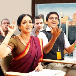 English Vinglish China Box Office: Film collects 60,000 USD [Rs. 49.75 lakhs] in 2 days