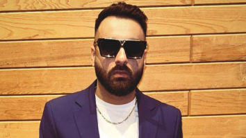 Entrepreneur Mohit Bijlani on what inspired him to start Team Innovation