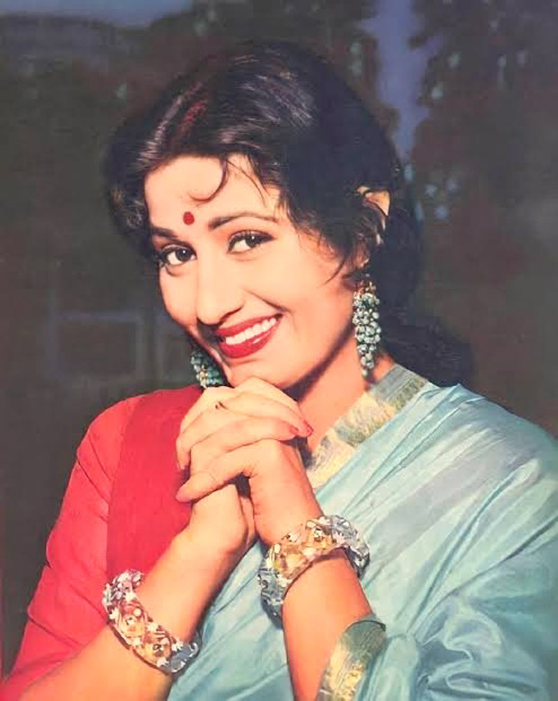 Exclusive: No actor has been finalised yet to play Madhubala, says the late legend’s sister on Mughal-e-Azam actor’s 90th birth anniversary