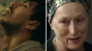 Extrapolations Trailer: Adarsh Gourav struggles due to after-effects of climate change in first glimpse; stars alongside Meryl Streep, Sienna Miller, Kit Harington in Apple TV+ series