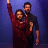 Fahmaan Khan misses Imlie co-star Sumbul Touqeer; shares UNSEEN BTS photos from the show