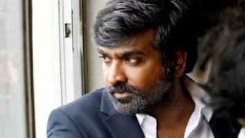 Movie Stills Of The Movie Farzi