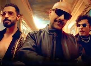 Farzi song ‘Paisa Hai Toh’ out: singer Vishal Dadlani grooves with Bhuvan Arora for this track of Shahid Kapoor starrer series, watch