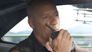 Fast X: Universal unveils official trailer tenth sequel of Fast & Furious franchise; watch video Fast X: Universal unveils official trailer tenth sequel of Fast & Furious franchise; watch video