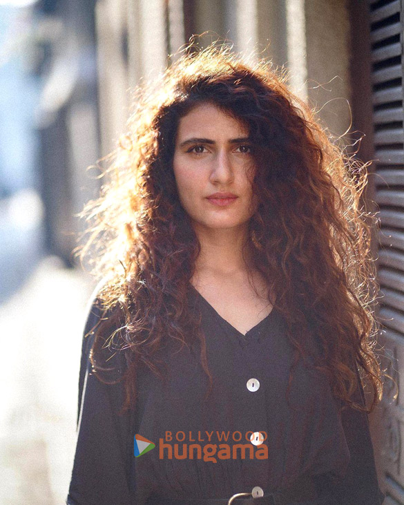 fatima sana shaikh 2 63