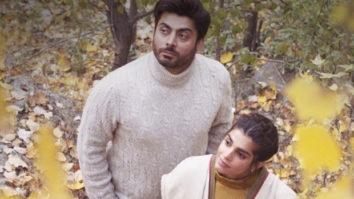 Fawad Khan and Sanam Saeed starrer Barzakh to make international premiere at Series Mania Festival in France