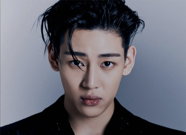 GOT7’s BamBam hints at new work with cryptic date and teaser; see photo