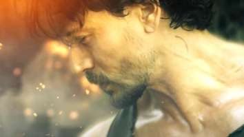 Ganapath | Dussehra 2023 | Amitabh Bachchan, Tiger Shroff and Kriti Sanon