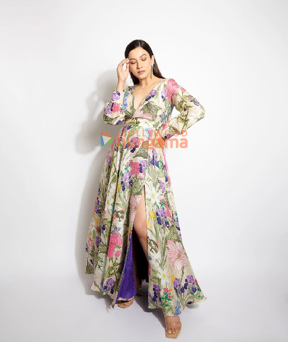 gauahar khan 1 13