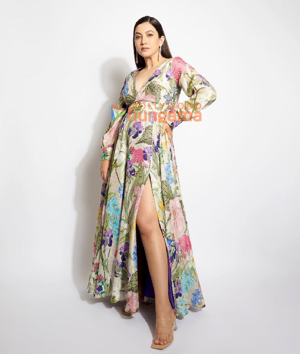 gauahar khan 2 13