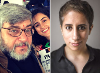 Following the Sanya Malhotra starrer Pagglait, Guneet Monga to roll another film with director Umesh Bist