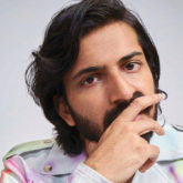 Harsh Varrdhan Kapoor reveals details about his upcoming project; says, “I want the Abhinav Bindra biopic to be a theatrical”