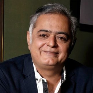 Ahead of Faraaz release, Hansal Mehta opens up about box office figures determining success; says, “Every film cannot be a blockbuster”