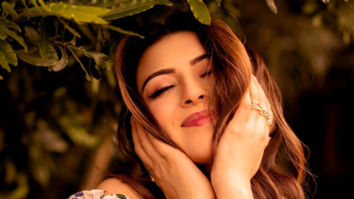Hansika Motwani