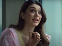 Love Shaadi Drama episode 1 out! Hansika Motwani speaks on being painted as “villain” and breaking Sohale Kathuriya’s first marriage