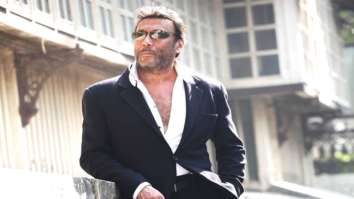 Jackie Shroff fans organise social interest activities to celebrate his birthday; actor says, “It is a gift that I will never forget for years”