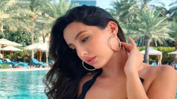Happy Birthday Nora Fatehi: Besides Ranveer Singh, she is the MOST in-demand to perform at weddings; is the 20th most followed Indian personality on Instagram, BEATING Shah Rukh Khan