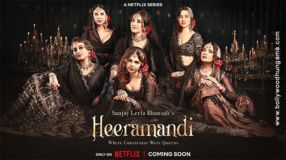 heeramandi 3