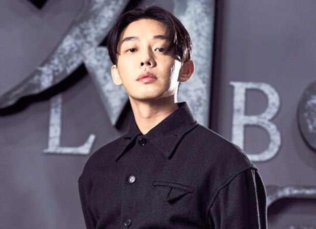 Hellbound actor Yoo Ah In illegally injected propofol 73 times in a year: reports