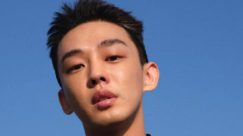 Hellbound actor Yoo Ah In tests positive for marijuana use amid propofol investigation