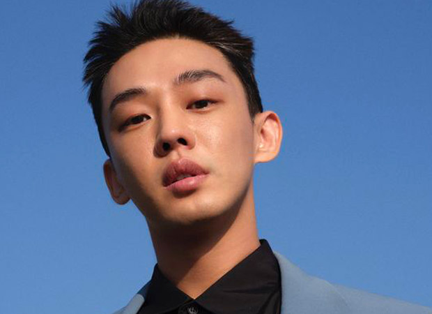Hellbound actor Yoo Ah In tests positive for marijuana use amid propofol investigation