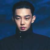 Hellbound star Yoo Ah In summoned for questioning on illegal usage of propofol