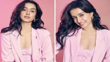 Here’s how Shraddha Kapoor took her character of Jhoothi from Tu Jhoothi Main Makkaar too seriously! Fans reacted!