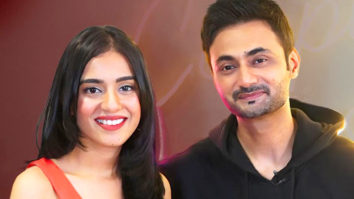 How well do RJ Anmol & Amrita Rao know each other | Valentine’s Day Special