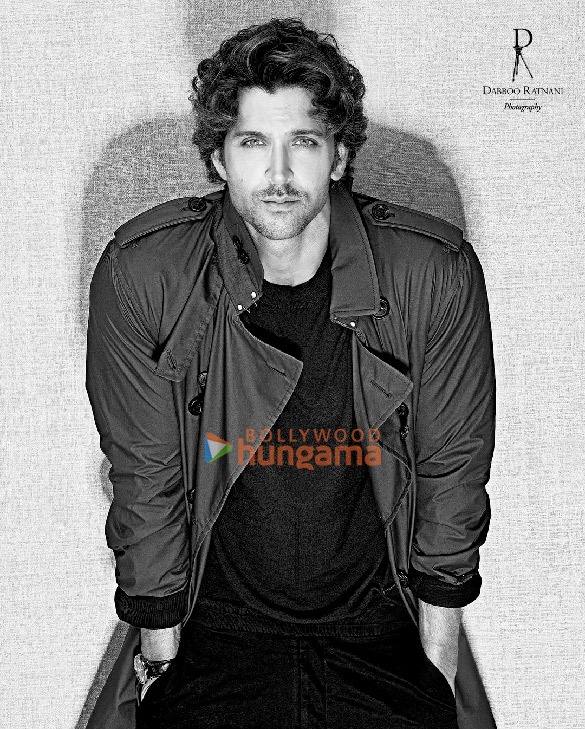 hrithik roshan 2 17