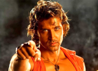 Hrithik Roshan calls Dhoom as the largest franchise in India: ‘Nothing of that kind had been attempted, executed, or perfected’